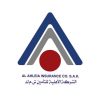 Al Ahleia insurance