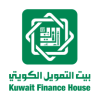 kuwait-finance-house