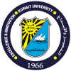 kuwait-university-1